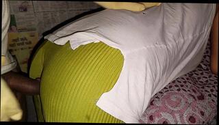 Video 1665366601: ass indian aunty doggy, brother step sister sex, teen step brother sister, aunty doggy style sex, brother sister mom, sister step brother family, sister step brother desi, brother step sister first, hot step brother sister, big step brother sister, indian aunty pussy licking, aunty girl sex indian, wife doggy style cum, girl blowjob doggy, indian muslim aunty sex, beautiful indian aunty sex, desi aunty tight pussy, indian aunty old sex, college girl doggy style, sister first time sex, mommy doggy style, straight step brother, aunty sex hd, muslim hijab step aunty, indian desi hottest aunty, aunty indian 18 year, boss's step brother, indonesian aunty, indian web sex