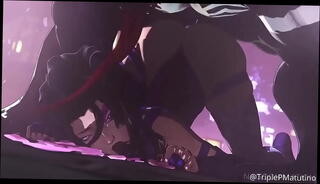 Video 1621735425: cum 3d hentai animations, cumshots 3d hentai anime, 3d animation compilation, 3d animation anal, masturbation 3d hentai, mouth hentai