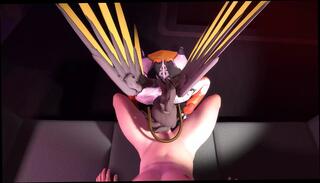 Video 1617729061: pov 3d hentai animation, 3d hentai anime cartoon, hentai anime sex cartoon, 3d animation dick, anime hentai fuck, 3d hentai deep throat, hentai anime blowjob, hentai animated story, 3d fantasy animation, hd 3d animation, 3d hentai rough, pov fucking sucking dick, pov face fucking, pov fucking close, pov straight, knees pov, cartoon celebrity, dick canadian, blonde face fucked