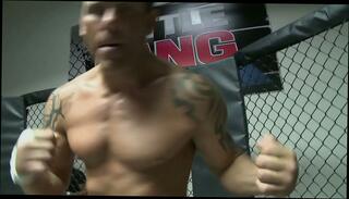 Video 1662748355: jynx maze, skinny teen pov, pov blowjob facial cumshot, pov blowjob handjob cumshot, cock pov blowjob facial, dick reverse cowgirl pov, pov dick deep throats, pov missionary cowgirl, tits pov deep throat, handjob big dick pov, pussy pov missionary, skinny small tits teen, shaved pussy skinny, lingerie pov blowjob, skinny panties, haired skinny, dick orgasm, dick sits