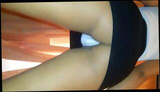 Video 176530315: bitch dancing, panty bitches