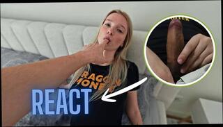 Video 1664107673: sexy wife pov, amateur hot babe pov, sexy girl pov, babe pov dick, cheating wife pov, sexy blonde pov, big dick pov, russian pov, husband