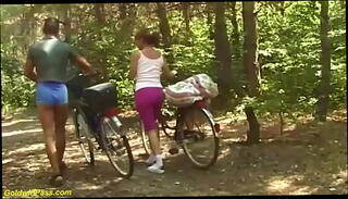 Video 1474386745: hairy mature saggy tits, granny big saggy tits, hairy amateur granny, stepson doggy style, amateur hairy cock, extreme saggy tits, amateur doggy styled outdoors, saggy tits redhead, amateur rough doggy, taboo doggy style, public bike