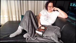 Video 1613036631: bbw big tits solo, bbw solo pussy, solo masturbation bbw, bbw amateur solo, solo female bbw, mature bbw solo, homemade solo pussy masturbation, horny bbw masturbating, natural tits solo masturbation, german homemade amateur bbw, masturbation solo vibrator, solo big cock masturbation, solo masturbating straight, european solo pussy, horny brunette bbw, hottest homemade bbw, long cock solo, solo masturbation hd, bbw penetrated, wet pussy sex toy, sexy babe wet pussy, big boobs sexy pussy, big boobs pink pussy, love toying pussies