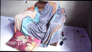 Video 1656464721: milf solo masturbation squirt, milf fingering squirting, milf homemade orgasm squirting, amateur milf masturbates squirts, girl masturbating solo fingering, masturbation female squirt milf, milf aunty fucked, milf aunty sex, squirting big tits milf, nude milf solo, desi fingering squirting, milf loves squirting, mature milf squirt, squirting milf black, milf solo hd, solo masturbating straight, self fuck squirt, african aunty sex, fingering copulating, coitus