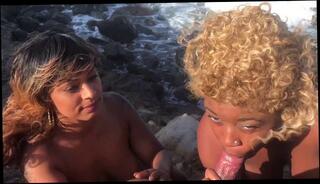 Video 1664153083: porsha carrera, threesome pov amateur sex, pov double bj, pov blowjob threesome, double girl pov, hardcore pov threesome, double dick threesome, pov blowjob babe sucking, pov deep throat bj, sex sloppy pov blowjob, pov big dick blowjob, pornstar pov blowjob, outdoor double blowjob, best pov blowjob, hardcore old young threesome, outside pov