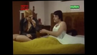 Video 1199844015: turkish erotic vintage, vintage celebrity, softcore