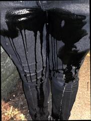 Video 1653603091: pee piss urine, pissing peeing fetish, boy pissing urinal, pissing urinal gay, hairy studs gay, amateur hairy stud, pov amateur skinny, pee pissing outdoor, men pissing urinal, crossdresser pee, young hairy stud, gay boys pissing pants, white gay skinny dude, crossdresser amateur homemade, pissing boys bathroom, gay man pissing, pissing male gay, hairy european amateur, pov hd amateur, younger stud, american stud