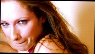 Video 1656996751: aurora viper, squirting fetish, anal fuck pussy squirt, squirting slut fucking, shaved pussy squirting cumming, squirt amateur homemade, anal sex squirting, fetish blowjob anal, latin slut squirting, squirting slut love, squirting pussy beauty, squirting straight, squirting spanish, latin mouth fetish, american squirting, squirt hd, slut copulated, coitus