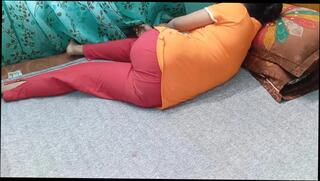 Video 1658970851: hairy aunty sex, hairy cuckold wife, hairy girl fingering, hairy ass fingered, fingers fucks hairy, desi aunty fingering, indian hairy aunty, fingers hairy asian, amateur girl sex hairy, amateur homemade cuckold wife, indian couple sex aunty, bangladeshi aunty sex, desi old aunty sex, cheating wife cuckold, student cuckold, hairy straight, aunty indian 18 year, aunty hd, very hot lady, lady wears, dressed ladies, romantic lady, home lady