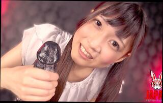 Video 1662720981: femdom pov joi, pov femdom mistress, pov dildo joi, joi femdom fetish, solo dildo pov, solo girl dildo masturbating, dirty talk pov joi, pov handjob joi, femdom pov jerk, wet girl fetish pov, solo masturbation gonzo, solo girl jav, solo dildo play, asian dildo solo, japanese solo girl masturbation, solo masturbating straight, pov dripping wet, first handjob joi, pov sperm, pov handjob hd, penis joi, thick girl solo, mouth tongue fetish, pov creamed, face pov, fake dildo, cum