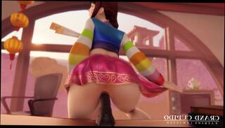 Video 1595430093: anime 3d hentai, 3d cartoon animated, 3d cartoon brunette babe, big titted 3d anime, big ass anime cartoon, dildo 3d, dildo babe toying, amateur dildos toys, toy dildo deep, big dildo butt, small tits dildo, riding dildo, dildo time, dildo petite
