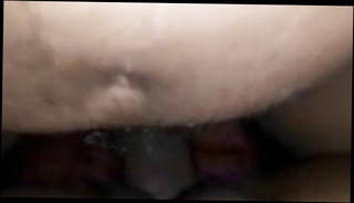 Video 1570801931: big tits sex wife, pussy wife sex, girl wife sex, ass wife big tits, tight ass anal sex, anal sex gf, anal sex straight, 18 year girl sex, wife big nipples, bangladeshi girl sex, small tits wife, old wife anal