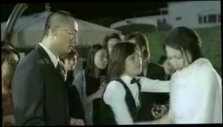 Video 189060504: outdoor group sex teen, chinese teen sex, asian teen sex, nude swimming pool