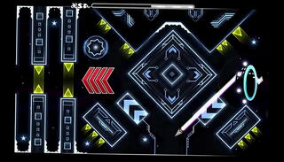 Video 1216627375: lesbian gay sex, big dick lesbian