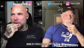 Video 1665465341: gay porn stars, gay bear porn, man gay porn, gay porn hd, gay pornstar, porn star interview