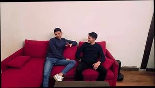 Video 1664665781: threesome fucking doggy style, cock riding doggy fucking, ass fucking threesome cum, throat doggy style fucking, deep throat doggy fuck, doggy style fucking sex, fucking big cock doggy, fucking dogging threesome, rough doggy style fucking, brutal sex doggy style, doggy style fucking mouth, doggy style fuck close, doggy style nude, doggy style straight, doggy style hd, spanish threesome, takes fucking