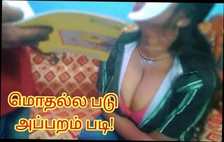 Video 1664352501: teen sister fucks brother, amateur milf fucked doggy, sister seduces brother, sister fucked doggy style, tits milf doggy style, milf doggy style sex, sister brother sexy, hot milf fucked doggy, big tits milf doggy, sister teaches brother, desi milf doggy style, indian brother sister, milf seduces teen girl, amateur couple fucking doggy, milf boobs tit fucked, doggy style cowgirl fucking, milf seduces straight, natural tits milf seduce, stepsister seduces, cheating milfs seduce, standing doggy style sex, stepsister wife, milf fucked hd, hot lustful milf, milf interview, milf audition, straight men seduced, moaning lustfully