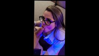 Video 1664013483: amateur milf pov blowjob, bukkake milf cum, amateur latin milf pov, milf slut pov, big tits milf pov, milf pov cumshot, bukkake face cum, big tits milf secretary, milf office slut, cum shot