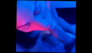 Video 1189952275: anal sex porno, shemale sex oral, oral sex porn