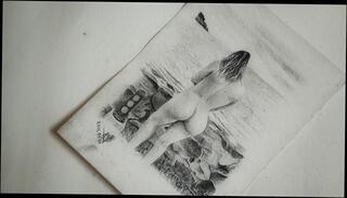 Video 1594069073: pawg solo, hentai cartoon, erotic hentai, solo erotica, indian teen solo, amateur solo male, solo outdoor teen, exhibitionist solo