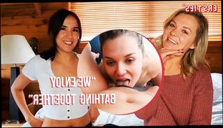 Video 1602134463: pov lesbian pussy, pov lesbian sex, amateur lesbian pov, lesbian girls pussy, lesbian girls ass, tits lesbian girls, showering lesbian pussy, german lesbian girls, natural lesbian girls, lesbian black girls, blonde lesbian girl, soapy lesbian, black hair lesbians, canadian lesbian, sexy girl showers, canada girl