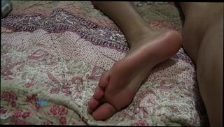 Video 1598414331: janice griffith, feet pov foot, fucked hard pov doggy, pov doggy style fuck, pov doggy style cowgirl, cock doggy style pov, girl friend pov doggy, dick doggy style pov, babe pov doggy styled, pov hardcore doggy style, pov doggy style sex, pov blowjob doggy style, doggy style pov hd, pornstar fucked doggy style, doggy style fucking harder, fucked hard doggy position, feet stroke cock, takes hard cock doggy, date fucking pov, doggy style fucking brunette, feet rides, doggy style straight, american feet, hookup pov, mounts rides hard