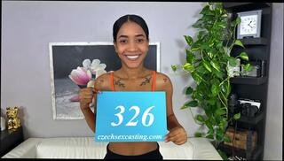 Video 1606286801: doggy style model latin, doggy style hardcore amateur, doggy style amateur blowjob, amateur model handjob, amateur babe doggy styled, amateur porn model, casting babe doggy styled, hot babe doggy style, hottest amateur doggy style, brunette babe doggy style, doggy style straight, hot colombian model, hot czech model, long hair model, doggy style hd, cowgirl