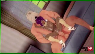 Video 1658494025: manga anime hentai 3d, anime uncensored hentai futa, 3d futanari hentai uncensored, hentai cartoon animation uncensored, japanese manga anime hentai, 3d hentai anime game, anime manga japanese porn, asian manga anime porn, anime hentai cosplay, anime toon, futanari fuck