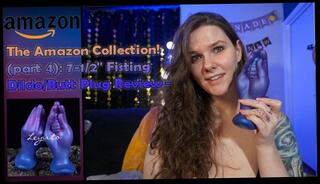 Video 1659195313: solo masturbation chubby bbw, bbw solo dildo, dildo toys solo girl, dildo masturbate hairy pussy, sex dildo toys solo, solo anal dildo masturbation, dildo butt plug, hairy pussy big dildo, hairy chubby amateur, chubby bbw big tits, chubby bbw babe, bbw huge dildo, solo female dildo, anal fisting dildo toy, natural tits masturbating dildo, hairy pussy women, anal dildo close, chubby tattooed girl, collection, good fisting