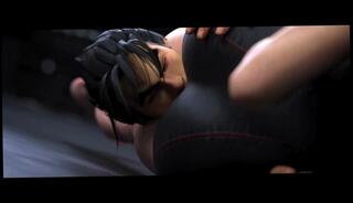 Video 1621101073: cartoon hentai sex, domination hentai, dominant woman, hentai english, dominated asian