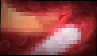 Video 1165068875: hentai lesbian sex, hentai doggy style, hentai virgin, doggy style sex cum, ass doggy style cum, blowjob doggy style cum, doggy style anal sex, big tits anal hentai, doggy style cum inside, blonde anal doggy style, japanese tits virgin, cute assed lesbian, dark skin hentai