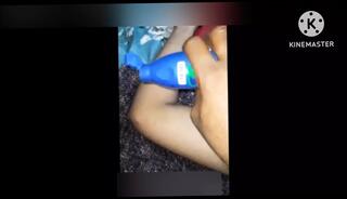 Video 1622969121: oil massage fingering pussy, aunty oil massage, milf oiled massage, ass oiled pussy fingered, milf fingered pussy licked, fingering anal creampie pussy, amateur milf anal creampie, big boobs oil massage, oil massage orgasm, indian aunty massage sex, virgin pussy massage, oil massage masturbation, oil massage teen, oiled tits massaged, milf fingering wet pussy, milf shaving pussy fingering, granny bisexual sex, mature milf anal creampie, homemade milf creampie, milf fingering tight, amateur couple homemade milf, straight virgin ass, oiled pussy close, hd massage sex, masked granny, indian teen couple, cute boobs pussy