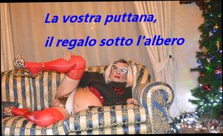 Video 1657395581: small cock shemale solo, big cock shemale solo, big ass shemale solo, big tits shemale solo, solo shemale amateur, homemade amateur solo, mature shemale solo, high heels solo, mature stocking solo, solo european, solo hd, whore