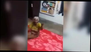 Video 1312522705: fuck hot sexy pussy, tits shaved pussy fucked, small tits sucks fucks, sex sucking pussy, 18yo fucking sucking, indian pussy sucking, sucking fucking japanese