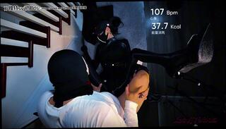 Video 1658565533: fetish double penetration, double penetration big dicks, double penetration orgasm, amateur double penetration, men double penetration, stockings double penetrated, double penetration female, asian double penetration, high heels fetish, big dick muscular, amateur asian college