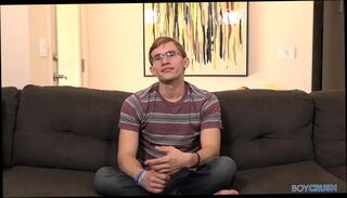 Video 1626226375: fetish solo porn, fetish solo masturbation, fetish gay solo, solo masturbation porno, big cock solo jerk, fetish gay sex, fetish gay men, fetish young gay, stroking moaning, boy crush