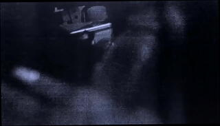 Video 1655332165: swinger housewife, big tits swinger, swinger ass, exotic swinger, natural swinger, big tits ass licked, ass licked pounded