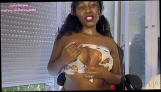 Video 1631121863: stepdaughter stepsister, stepdaughter solo, solo amateur jerking, solo big tit babe, solo jerk cum, solo handjob cum, hot stepsister cum, natural tits stepdaughter, bitch stepdaughter, big boobs stepdaughter, amazing amateur solo, best amateur solo, big tits ebony solo, black solo amateur, cute amateur solo, stepdaughter blowjob, solo female cum, stepdaughters mouth, stepdaughters wet, stepdaughter surprises, stepdaughter fantasy, college stepdaughter, tits hard dick, big tits stepping