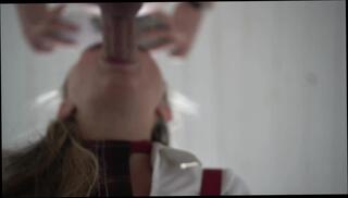 Video 1655574711: asian teen schoolgirl hardcore, amateur teen schoolgirl, asian schoolgirl's first anal, naughty teen schoolgirl, schoolgirl deep throats, naughty schoolgirl's pussy, schoolgirl girls, japanese teen schoolgirl, japanese schoolgirl sex, homemade schoolgirl, tits schoolgirl, 18 year old schoolgirl, very naughty schoolgirl, japanese schoolgirls 18 hd, indian schoolgirl, russian schoolgirl, school girl hardcore sex, nude teen girl, teen straight nude, indian girl close pussy