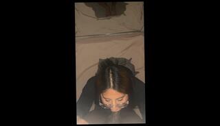 Video 1658424203: girl bbc blowjob, amateur bbc blowjob, bbc sloppy blowjob, sexy latin bbc, ass latin bbc, best bbc blowjob, big ass latin bbc, college girl bbc, fat ass bbc, 19 year old bbc, bbc sloppy head, curvy bbc, school bbc, loves bbc, bbc hot, brunette bbc