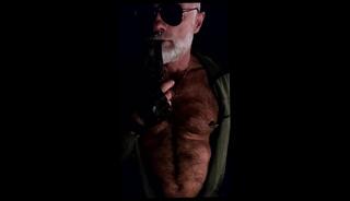 Video 1658598101: hairy hunk bareback, hairy amateur bareback, hairy hunk solo, hairy gay bareback, hairy bear bareback, hairy muscle bareback, stepdad bareback, hairy men solo, hairy man solo, hairy mature solo, hairy men gay porn, horny hairy hunk, amateur homemade bareback, nipple clamps, military hunk bareback, redneck gay bareback, solo nipple play, muscular hunk bareback, hairy french amateur, hairy european amateur, older hairy gay, solo cam play, dads bareback, gay bareback rough, barebacks pierced, stepdad fantasy, uniform bareback, bareback hd, daddy smoke, tit pig