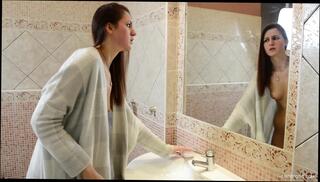 Video 1656450521: meg magic, lezdom fetish, fetish solo, fetish straight, solo bath time, alone solo, extreme fetish, bedroom solo, bizarre fetish, rough lezdom, fetish fantasy, long solo, fetish hd