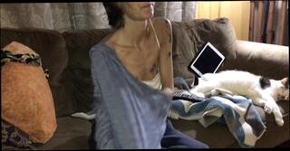 Video 1511292301: skinny hairy granny, skinny hairy milf, hairy granny strip, skinny hairy pussy, hairy milf wife, skinny small tits milf, hairy pussy pov, homemade pov milf, skinny tattooed granny, skinny hairy mature, hairy milf hd, hairy pussies straight, hairy striptease, granny undressing, slim mature milf
