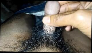 Video 1659132531: dominant gay porn, homemade domination, dominated facialized, domination hd, gay porn bathroom, beautiful penis, small penis, bangladeshi homemade