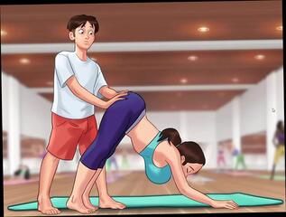 Video 1626489971: animated cartoon 3d sex, 3d animation sex game, 3d animation hot sex, cartoon fucking anime, hot story 3d animated, 3d fantasy animation, hd 3d animation, anime step mom, anime sex indian, anime straight, animation game play, short animation, animation part 1, hottest anime, inside cartoon, sex story time
