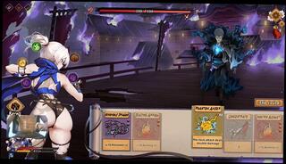 Video 1657533693: hentai cartoon milf big, hentai cartoon creampie, hentai cartoon hardcore sex, amateur milf sex creampie, hentai cartoon big ass, big tits milf hentai, big boobs milf creampied, creampie amateur mature milf, hardcore bondage creampie, hentai cartoon cosplay, hentai cartoon hard, hentai asian milf, girl sex amateur creampie, cartoon sex big dick, big cock cartoon sex, milf hard rough sex, best ass