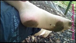 Video 1321735203: feet foot fetish toes, nylon soles feet pantyhose, fetish male feet foot, pov nylon foot, foot fetish solo, amateur pov foot, german nylon feet, public foot fetish, pantyhose outside, feet behind