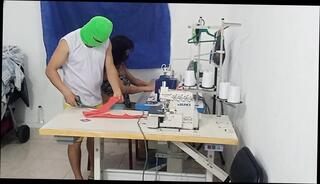 Video 1654245521: homemade sexy amateur milf, amateur milf homemade blowjob, naughty amateur milf homemade, sexy milf seduces, amateur homemade mature milf, amateur hot milf homemade, milf seduces straight, sexy milf very hot, milf seduces petite, milf sensual blowjob, sexual milf, hottest homemade milfs, milf foreplay, hd hot milf, coed seduces