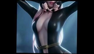 Video 1665376085: anime hentai 3d uncensored, hentai cartoon animation uncensored, 3d hentai animation sexy, 3d hentai animation hot, uncensored 3d erotic dance, nude 3d hentai, fantasy hentai animation, anime toon